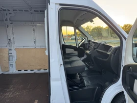 Fiat Ducato 2.3HPI* 2020г* Климатик* Германия* 6ск* Топ | Auto.bg — изображение 15 Fiat Ducato 2.3HPI* 2020г* Климатик* Германия* 6ск* Топ | Auto.bg — изображение 15