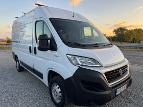 Fiat Ducato 2.3HPI* 2020г* Климатик* Германия* 6ск* Топ | Auto.bg — изображение 8 Fiat Ducato 2.3HPI* 2020г* Климатик* Германия* 6ск* Топ | Auto.bg — изображение 8