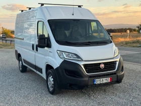 Fiat Ducato 2.3HPI* 2020г* Климатик* Германия* 6ск* Топ | Auto.bg — изображение 3 Fiat Ducato 2.3HPI* 2020г* Климатик* Германия* 6ск* Топ | Auto.bg — изображение 3