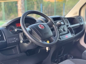 Fiat Ducato 2.3HPI* 2020г* Климатик* Германия* 6ск* Топ | Auto.bg — изображение 11 Fiat Ducato 2.3HPI* 2020г* Климатик* Германия* 6ск* Топ | Auto.bg — изображение 11