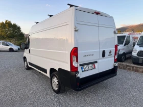 Fiat Ducato 2.3HPI* 2020г* Климатик* Германия* 6ск* Топ | Auto.bg — изображение 7 Fiat Ducato 2.3HPI* 2020г* Климатик* Германия* 6ск* Топ | Auto.bg — изображение 7