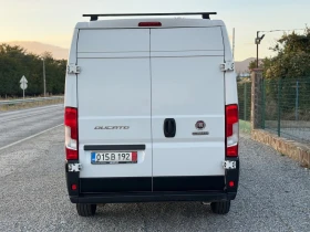 Fiat Ducato 2.3HPI* 2020г* Климатик* Германия* 6ск* Топ | Auto.bg — изображение 5 Fiat Ducato 2.3HPI* 2020г* Климатик* Германия* 6ск* Топ | Auto.bg — изображение 5