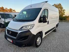 Fiat Ducato 2.3HPI* 2020г* Климатик* Германия* 6ск* Топ | Auto.bg — изображение 9 Fiat Ducato 2.3HPI* 2020г* Климатик* Германия* 6ск* Топ | Auto.bg — изображение 9