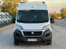 Fiat Ducato 2.3HPI* 2020г* Климатик* Германия* 6ск* Топ | Auto.bg — изображение 2 Fiat Ducato 2.3HPI* 2020г* Климатик* Германия* 6ск* Топ | Auto.bg — изображение 2