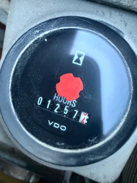 Валяк BOMAG ДВА БРОЯ, BW-138 BW-100Нов внос, , , | Auto.bg — изображение 10 Валяк BOMAG ДВА БРОЯ, BW-138 BW-100Нов внос, , , | Auto.bg — изображение 10