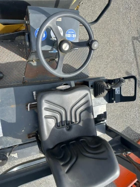 Валяк BOMAG ДВА БРОЯ, BW-138 BW-100Нов внос, , , | Auto.bg — изображение 17 Валяк BOMAG ДВА БРОЯ, BW-138 BW-100Нов внос, , , | Auto.bg — изображение 17