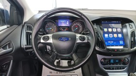 Ford Focus 1.0 i  | Mobile.bg   11