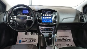 Ford Focus 1.0 i  | Mobile.bg   10