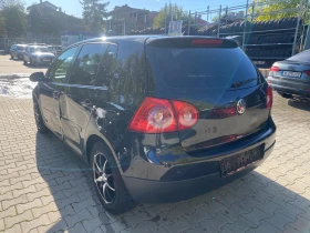 VW Golf 1.9tdi 105 к.с | Mobile.bg — малка снимка 3