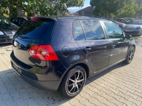 VW Golf 1.9tdi 105 к.с | Mobile.bg — малка снимка 5