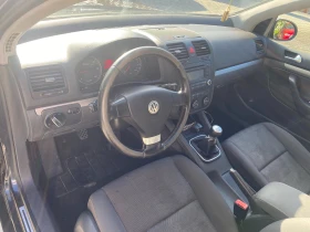 VW Golf 1.9tdi 105 к.с | Mobile.bg — малка снимка 10