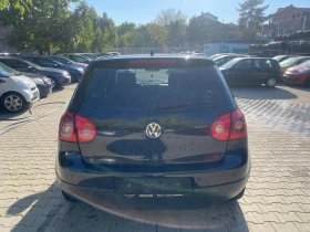 VW Golf 1.9tdi 105 к.с | Mobile.bg — малка снимка 4