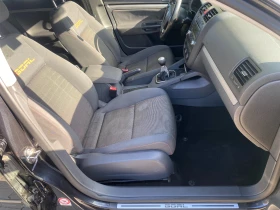 VW Golf 1.9tdi 105 к.с | Mobile.bg — малка снимка 12