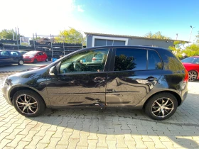 VW Golf 1.9tdi 105 к.с | Mobile.bg — малка снимка 2