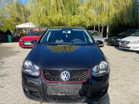 VW Golf 1.9tdi 105 к.с | Mobile.bg — малка снимка 8
