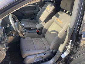 VW Golf 1.9tdi 105 к.с | Mobile.bg — малка снимка 9
