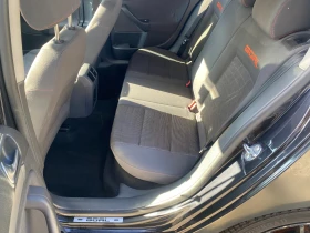 VW Golf 1.9tdi 105 к.с | Mobile.bg — малка снимка 11