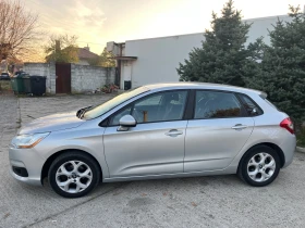 Citroen C4 1.6 HDI 90кс - 8990 лв. / 4596.51 € - 39219181 7 | Car24.bg Citroen C4 1.6 HDI 90кс - 8990 лв. / 4596.51 € - 39219181 7