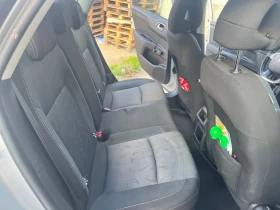 Citroen C4 1.6 HDI 90кс - 8990 лв. / 4596.51 € - 39219181 14 | Car24.bg Citroen C4 1.6 HDI 90кс - 8990 лв. / 4596.51 € - 39219181 14