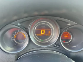 Citroen C4 1.6 HDI 90кс - 8990 лв. / 4596.51 € - 39219181 13 | Car24.bg Citroen C4 1.6 HDI 90кс - 8990 лв. / 4596.51 € - 39219181 13