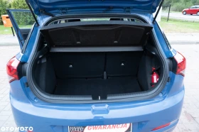 Hyundai I20 1.2.Бензин.газ.евро6 - 11500 лв. / 5879.86 € - 41943424 9 | Car24.bg Hyundai I20 1.2.Бензин.газ.евро6 - 11500 лв. / 5879.86 € - 41943424 9