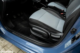 Hyundai I20 1.2.Бензин.газ.евро6 - 11500 лв. / 5879.86 € - 41943424 11 | Car24.bg Hyundai I20 1.2.Бензин.газ.евро6 - 11500 лв. / 5879.86 € - 41943424 11