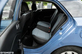 Hyundai I20 1.2.Бензин.газ.евро6 - 11500 лв. / 5879.86 € - 41943424 10 | Car24.bg Hyundai I20 1.2.Бензин.газ.евро6 - 11500 лв. / 5879.86 € - 41943424 10