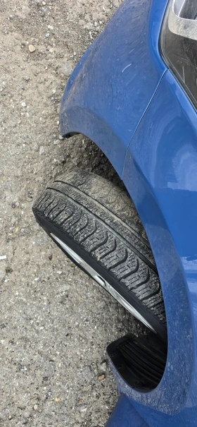 Hyundai I20 1.2.Бензин.газ.евро6 - 11500 лв. / 5879.86 € - 41943424 15 | Car24.bg Hyundai I20 1.2.Бензин.газ.евро6 - 11500 лв. / 5879.86 € - 41943424 15