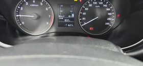 Hyundai I20 1.2.Бензин.газ.евро6 - 11500 лв. / 5879.86 € - 41943424 14 | Car24.bg Hyundai I20 1.2.Бензин.газ.евро6 - 11500 лв. / 5879.86 € - 41943424 14