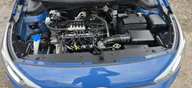 Hyundai I20 1.2.Бензин.газ.евро6 - 11500 лв. / 5879.86 € - 41943424 16 | Car24.bg Hyundai I20 1.2.Бензин.газ.евро6 - 11500 лв. / 5879.86 € - 41943424 16