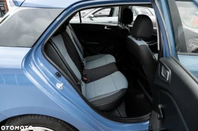 Hyundai I20 1.2.Бензин.газ.евро6 - 11500 лв. / 5879.86 € - 41943424 8 | Car24.bg Hyundai I20 1.2.Бензин.газ.евро6 - 11500 лв. / 5879.86 € - 41943424 8