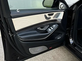 Mercedes-Benz S 560 ОЧАКВАН ВНОС Mercedes S560 Long* 4MATIC* - 94699 лв. / 48418.83 € - 73776163 7 | Car24.bg Mercedes-Benz S 560 ОЧАКВАН ВНОС Mercedes S560 Long* 4MATIC* - 94699 лв. / 48418.83 € - 73776163 7
