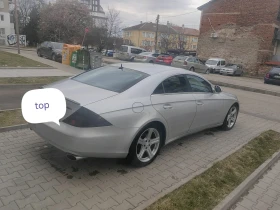Mercedes-Benz CLS 350 CLS 350 бензин - 6500 € / 12712.90 лв. - 63989868 4 | Car24.bg Mercedes-Benz CLS 350 CLS 350 бензин - 6500 € / 12712.90 лв. - 63989868 4