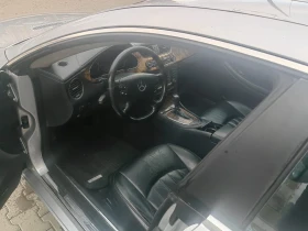 Mercedes-Benz CLS 350 CLS 350 бензин - 6500 € / 12712.90 лв. - 63989868 11 | Car24.bg Mercedes-Benz CLS 350 CLS 350 бензин - 6500 € / 12712.90 лв. - 63989868 11