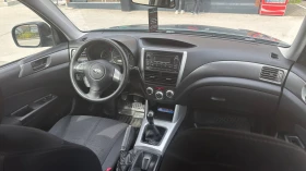Subaru Forester 2.0 AWD - 5499 € / 10755.11 лв. - 77580727 5 | Car24.bg Subaru Forester 2.0 AWD - 5499 € / 10755.11 лв. - 77580727 5