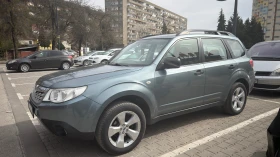 Subaru Forester 2.0 AWD - 5499 € / 10755.11 лв. - 77580727 4 | Car24.bg Subaru Forester 2.0 AWD - 5499 € / 10755.11 лв. - 77580727 4