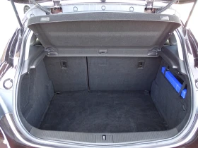 Opel Astra 1.7CDTI_COSMO_NAVI_* | Auto.bg — изображение 15 Opel Astra 1.7CDTI_COSMO_NAVI_* | Auto.bg — изображение 15