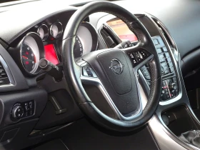Opel Astra 1.7CDTI_COSMO_NAVI_* | Auto.bg — изображение 10 Opel Astra 1.7CDTI_COSMO_NAVI_* | Auto.bg — изображение 10