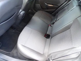 Opel Astra 1.7CDTI_COSMO_NAVI_* | Auto.bg — изображение 11 Opel Astra 1.7CDTI_COSMO_NAVI_* | Auto.bg — изображение 11