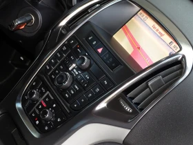 Opel Astra 1.7CDTI_COSMO_NAVI_* | Auto.bg — изображение 14 Opel Astra 1.7CDTI_COSMO_NAVI_* | Auto.bg — изображение 14