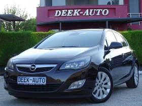 Opel Astra 1.7CDTI_COSMO_NAVI_*
