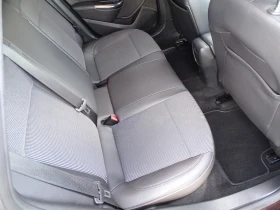 Opel Astra 1.7CDTI_COSMO_NAVI_* | Auto.bg — изображение 12 Opel Astra 1.7CDTI_COSMO_NAVI_* | Auto.bg — изображение 12