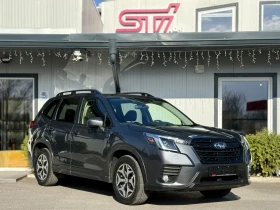 Subaru Forester 2.5 Facelift | Auto.bg — изображение 3 Subaru Forester 2.5 Facelift | Auto.bg — изображение 3
