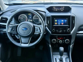 Subaru Forester 2.5 Facelift | Auto.bg — изображение 13 Subaru Forester 2.5 Facelift | Auto.bg — изображение 13