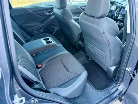 Subaru Forester 2.5 Facelift | Auto.bg — изображение 12 Subaru Forester 2.5 Facelift | Auto.bg — изображение 12