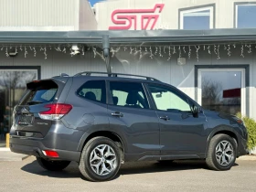 Subaru Forester 2.5 Facelift | Auto.bg — изображение 5 Subaru Forester 2.5 Facelift | Auto.bg — изображение 5