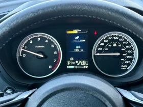 Subaru Forester 2.5 Facelift | Auto.bg — изображение 15 Subaru Forester 2.5 Facelift | Auto.bg — изображение 15