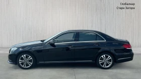 Mercedes-Benz E 350 BlueTEC 4Matic - 12000 € / 23469.96 лв. - 36044683 7 | Car24.bg Mercedes-Benz E 350 BlueTEC 4Matic - 12000 € / 23469.96 лв. - 36044683 7