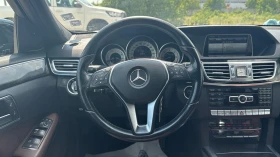 Mercedes-Benz E 350 BlueTEC 4Matic - 12000 € / 23469.96 лв. - 36044683 14 | Car24.bg Mercedes-Benz E 350 BlueTEC 4Matic - 12000 € / 23469.96 лв. - 36044683 14
