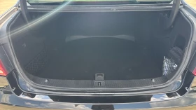 Mercedes-Benz E 350 BlueTEC 4Matic - 12000 € / 23469.96 лв. - 36044683 16 | Car24.bg Mercedes-Benz E 350 BlueTEC 4Matic - 12000 € / 23469.96 лв. - 36044683 16